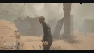 Dead by Daylight_20260109194311