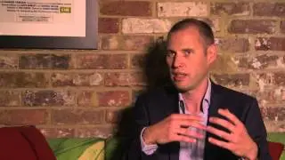 Enabling and Empowering FinTechs - Saxo Payments