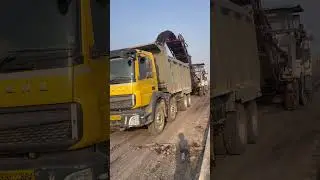 JCB Road key supply,￼#post #rils #viral #