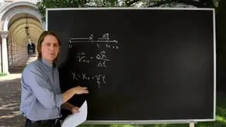 Questions & Answers