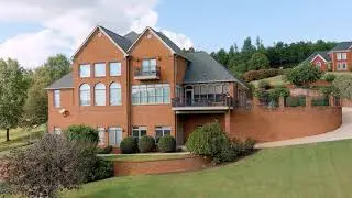 7007 Portobello Rd NW Fort Payne, AL 35967