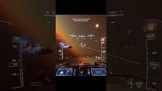 600i Implodes
