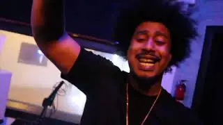 Youngaveli, Veli Files Episode 2 Ft Slumlord Trill, Nfant, Young Who, SouthCentralEazy,
