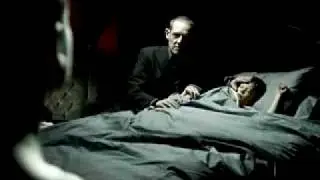 Skunk Anansie Charlie Big Potato