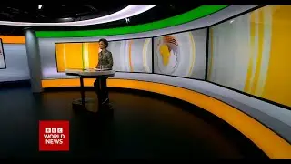 Foreign Affairs Ministers from across the Commonwealth meet in London for the 22nd summit.