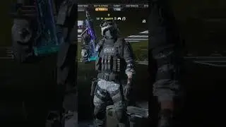 Epic Warehouse Battle  Securing Charlie and Unlocking Rewards!