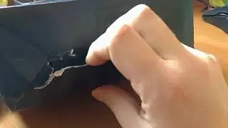 V8.1 ETT3 Bluetooth наушники. Aliexpress.