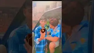 singer sunny pandey and singer sahabu #trending #viralvideo #bhojpuri_song