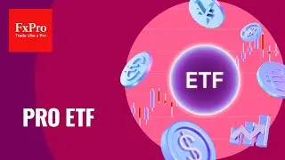 Обзор ETF: Gold, Silver, Oil, NG, Bitcoin, Nasdaq | Аналитика для трейдеров от FxPro 21.05.2025