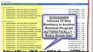 Ewen Chia Super Affiliate Review Ewen Chia Super Affiliate | Ewen Chia Super Affiliate weapon