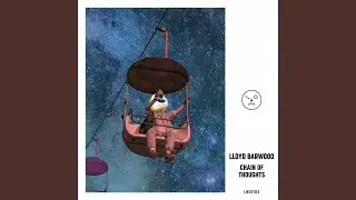Hey Hey (Extended)