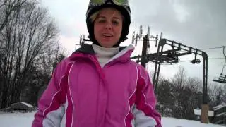 VID00120