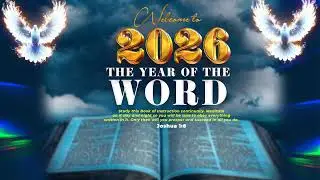 PRAYING FROM IDENTIFICATION || REV TIMOTHY NZIOKA || MORNING GLORY