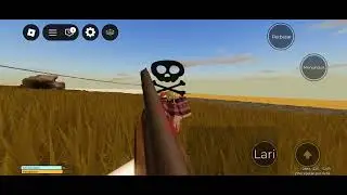  A desrt part 7