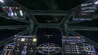 Star Citizen 4.0.2 - Lets Play Hardcore - Ep7