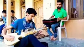 Khowar Songs || Ae Pari Zad Hardio Nuxan Aru || Chitrali Best song 2020 || Iqtidar