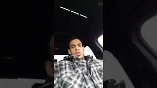 معنديش تحفيز و معنديش طاقة