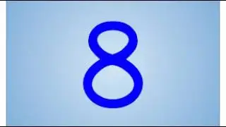 Random Number Generator