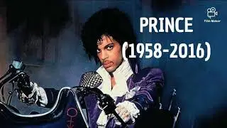 Famous people who are no longer with us .