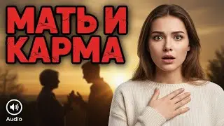 МАТЬ МОРИЛА ГОЛОДОМ ДЕТЕЙ, ПОКА СТАРШАЯ СЕСТРА НЕ ЗАБРАЛА ОПЕКУ – ТЕПЕРЬ КАРМА НАСТИГЛА ЕЁ