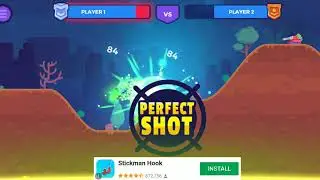 Tank stars atomic Vs toxic