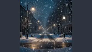Last Christmas Veston 2