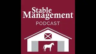 Managing Equine Emergency and Disaster Situations with Dr. Rebecca Husted
