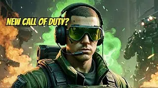 XDefiant GAMEPLAY: The Ultimate Showdown! #xdefiant season 2 #xdefiant gameplay #xdefiant settings