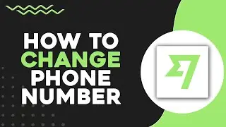 How to Change Phone Number on Wise (Quick & Easy)