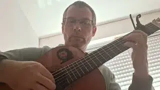 Essai d’