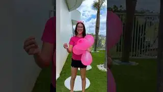 Que barulho ela fez ? ( #funny #comedy #humor )