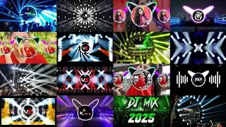 Cg Song Dj 2026 !! Cg Song Dj remix !! Dj remix song !! Cg Dj Song !! Cg Dj !! Cg Song Remix !!