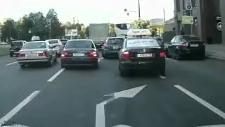 Car Crash Dashcam Compilation  Russia USA Europe/ مجموعة حوداث امريكا+روسيا+أوربا
