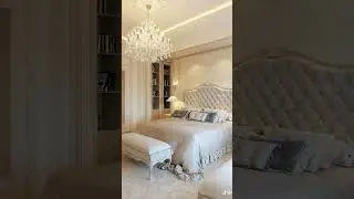 #furnituremarketjohartownlahore  Waheed sofa poshish wala Johar town Lahore #lahorepak 03084426797