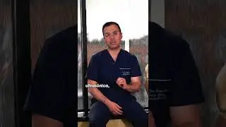 RINOPLASTIA ESTRUCTURAL ULTRASONICA