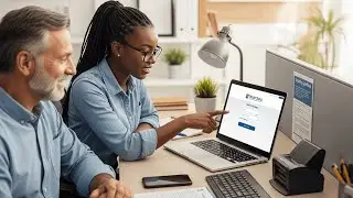 Как войти в онлайн-банкинг Truist Bank? | Truist Bank