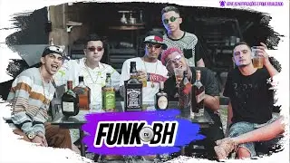 MC Leozin, Junin RD, LZ, Danone e Menor da VR - Ela é Linda (Official Video Clip) Prod. DJ Granfino