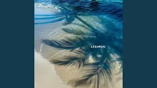 Shoreline Mirage