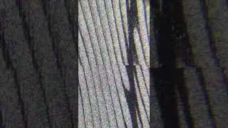 Oculus rift S display bug