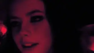 pov: You’re Effy Stonem | Dark Playlist