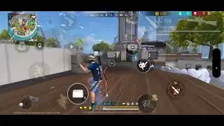 HIGHLIGHTS EM CAMPEONATOS FF👽 Jefin IP 16!