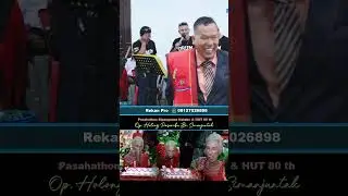 DONGAN LANSIA & SAHUTA 01