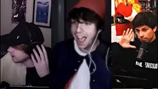 mcyt/dsmp tiktok edits #4