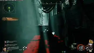 b07  co op