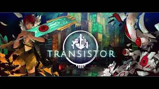 Best VGM 1575 - Transistor - Sandbox