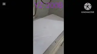 YZ-200B, X-Ray Machine 
