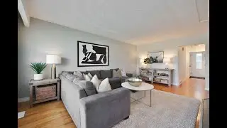 156 Rainbow Drive, Hamilton Homes for sale