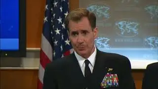 Is NATO Expansion to Blame for Ukraine Conflict?