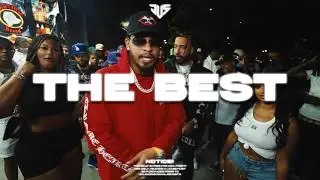 NTG Type Beat 2026 - 