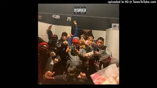 BDM$$$ (Markitos Glock x Beyben34 x Aron 111 x Saidvage309 x Kenyi 111 x Yygty 47 x JotaYR)